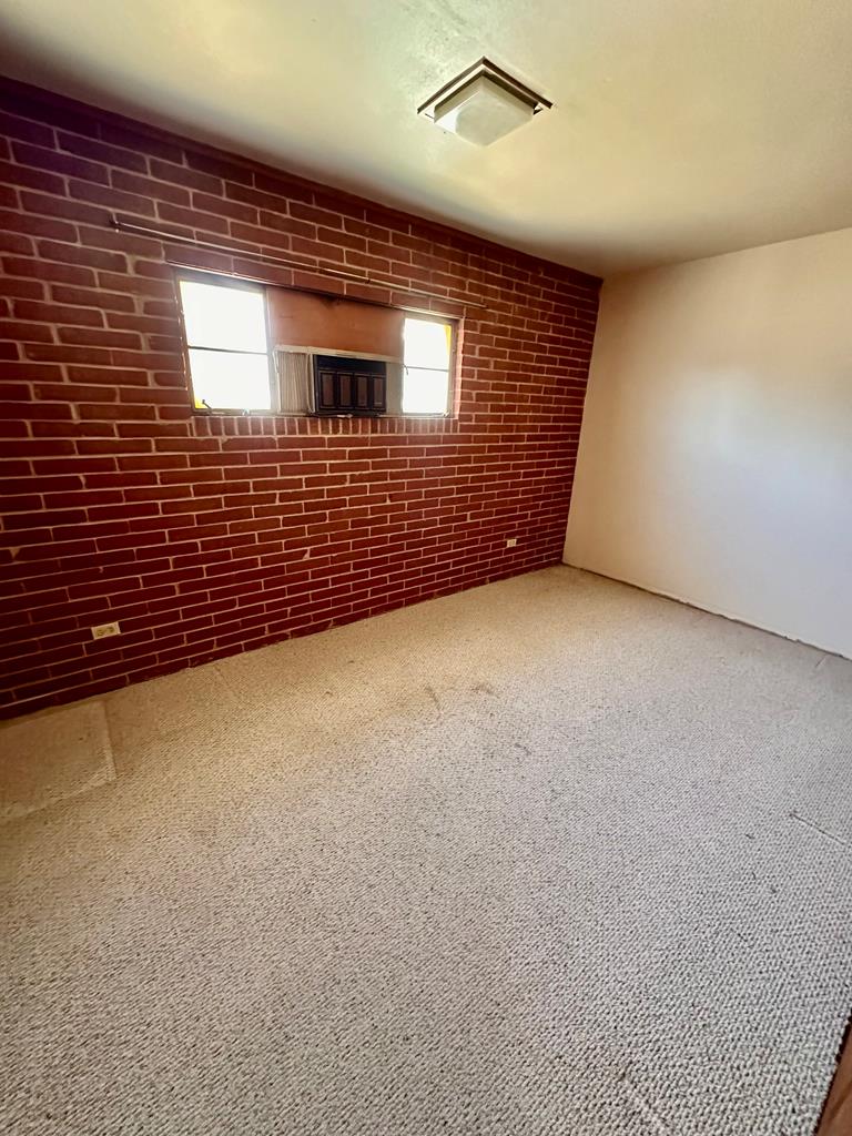 1705 Kenwood Dr Property Photo 13