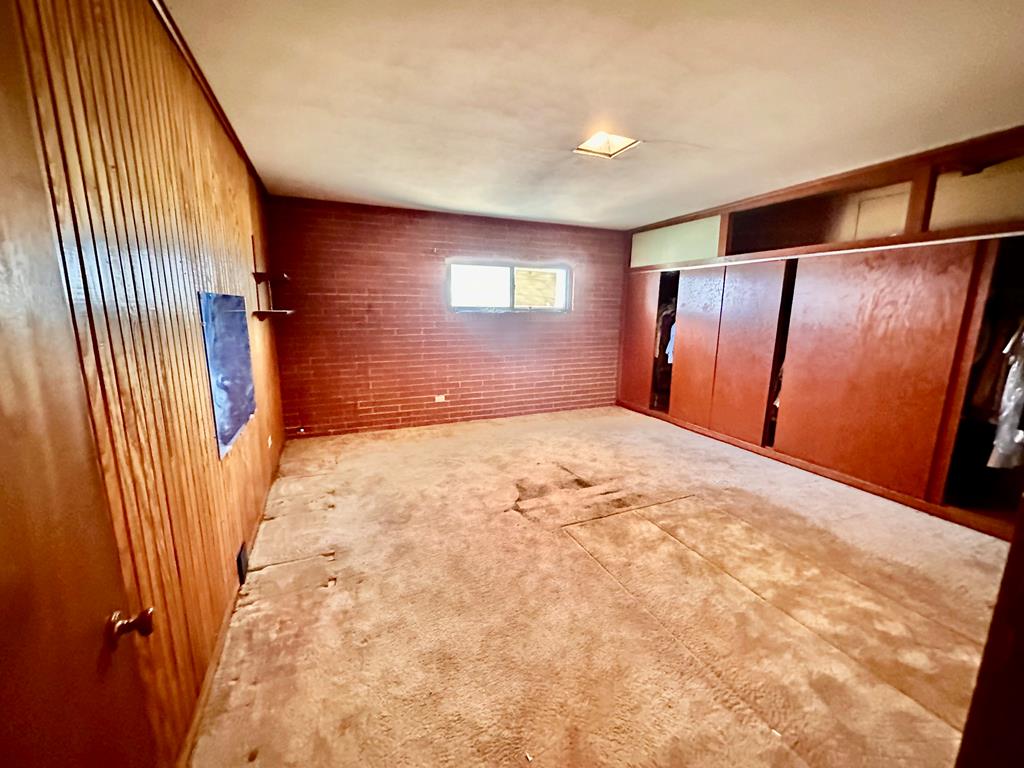 1705 Kenwood Dr Property Photo 14