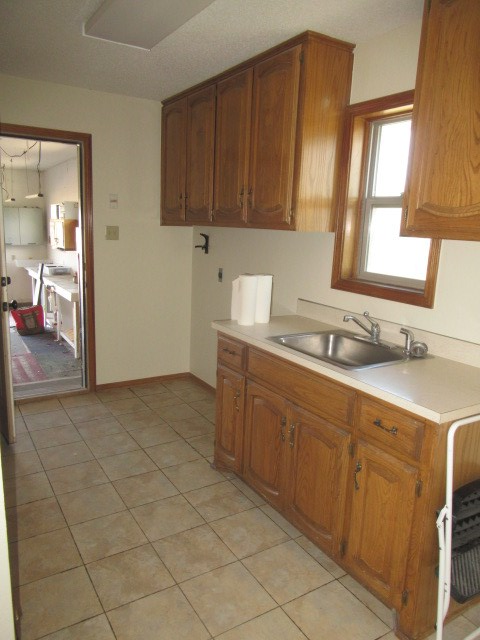 601 County Rd 459 Property Photo 3