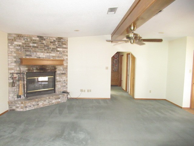 601 County Rd 459 Property Photo 4