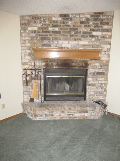 601 County Rd 459 Property Photo 5
