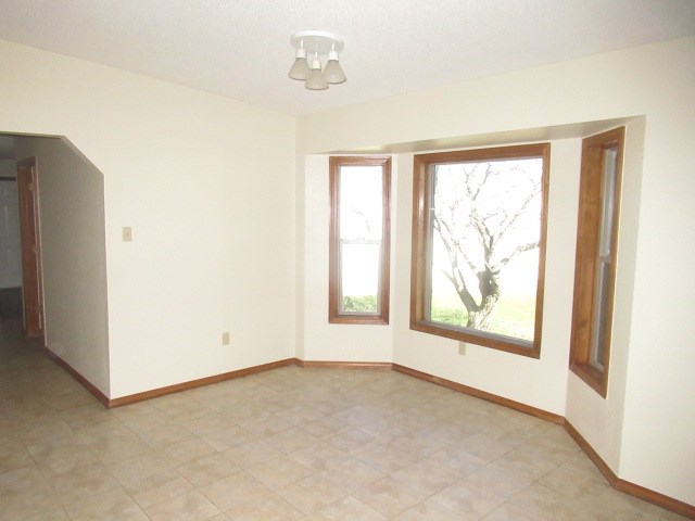 601 County Rd 459 Property Photo 6