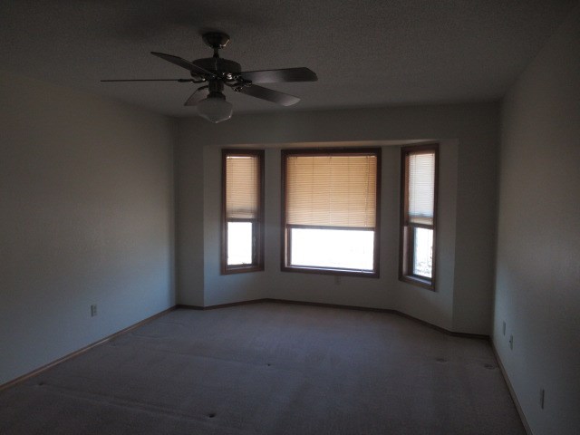 601 County Rd 459 Property Photo 8