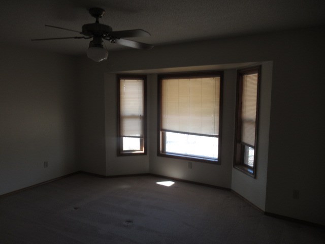 601 County Rd 459 Property Photo 9