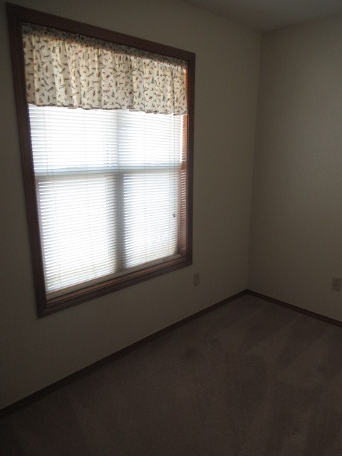 601 County Rd 459 Property Photo 10