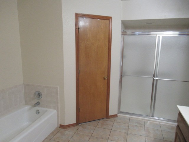 601 County Rd 459 Property Photo 11