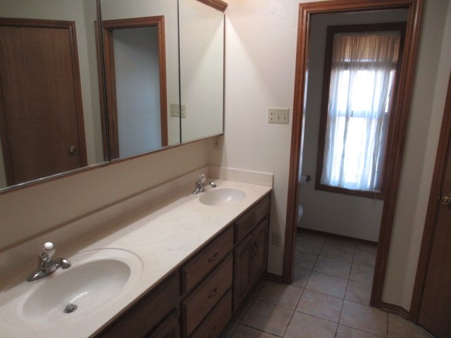 601 County Rd 459 Property Photo 13