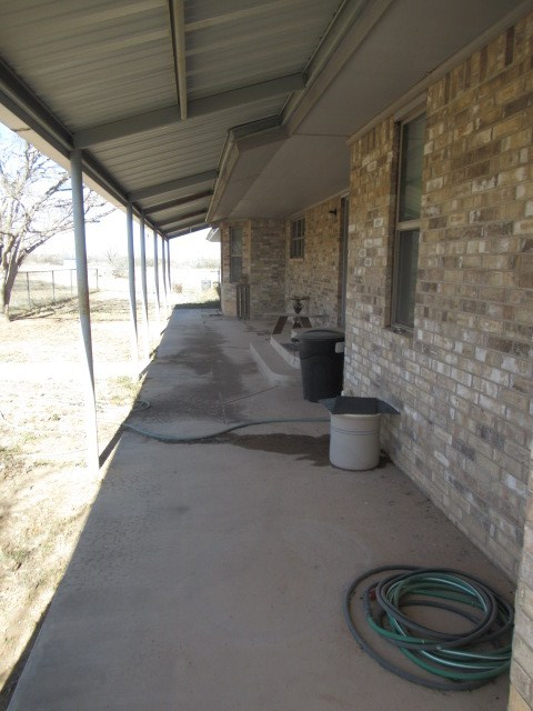 601 County Rd 459 Property Photo 14