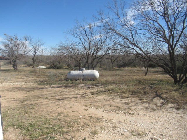 601 County Rd 459 Property Photo 19