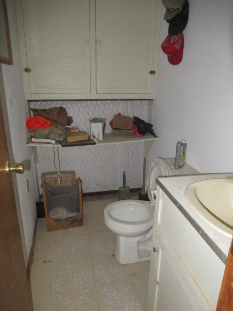 601 County Rd 459 Property Photo 23