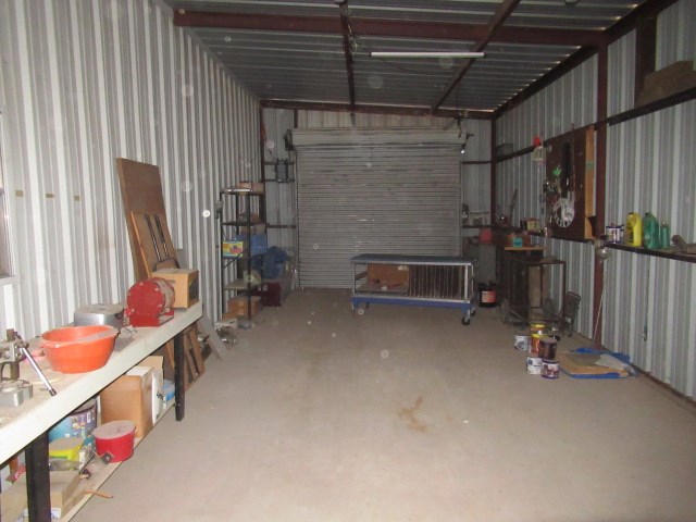 601 County Rd 459 Property Photo 24