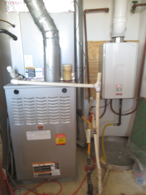 601 County Rd 459 Property Photo 32