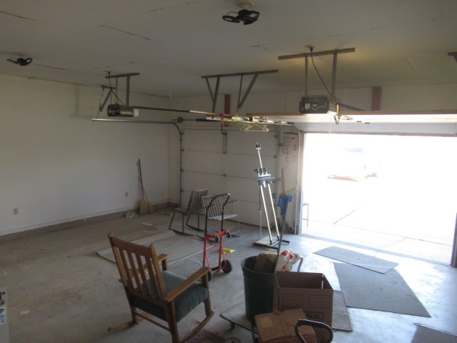601 County Rd 459 Property Photo 33