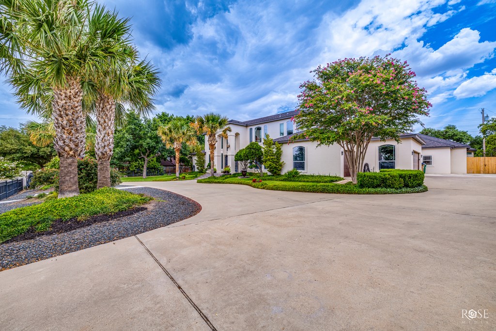 1505 River Ridge Lane Property Photo 4