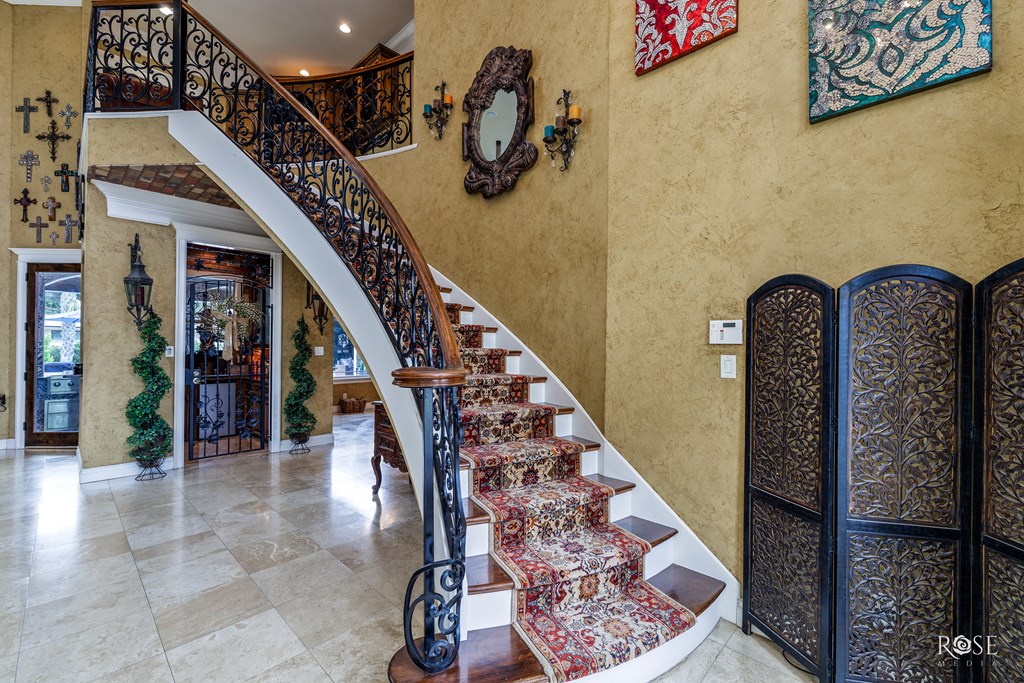 1505 River Ridge Lane Property Photo 8