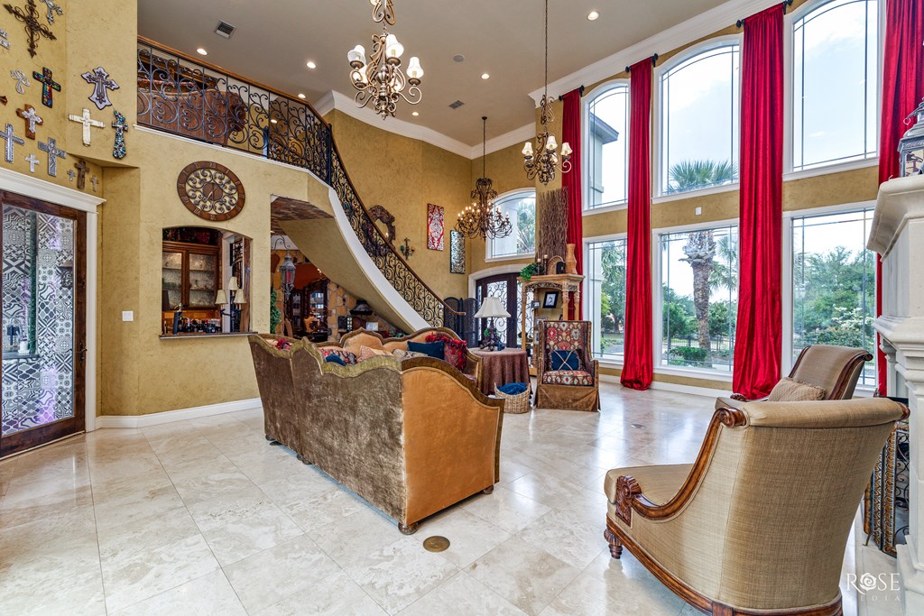 1505 River Ridge Lane Property Photo 10