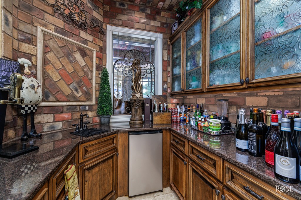 1505 River Ridge Lane Property Photo 12