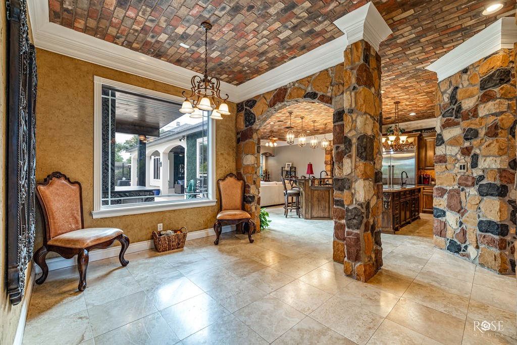 1505 River Ridge Lane Property Photo 13