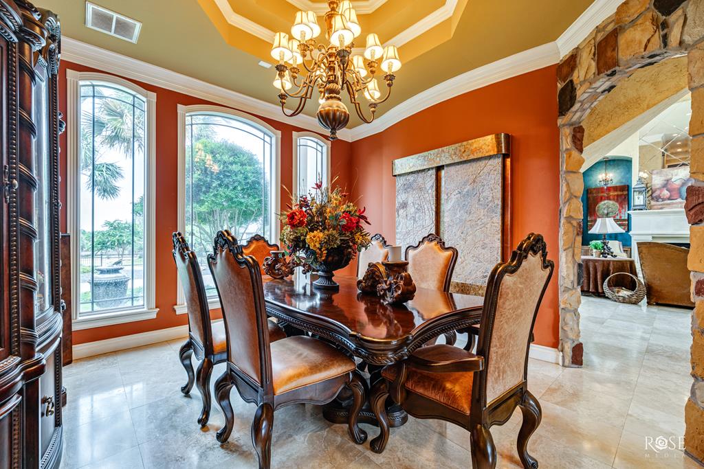 1505 River Ridge Lane Property Photo 14