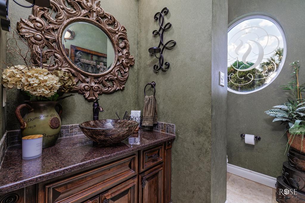 1505 River Ridge Lane Property Photo 15