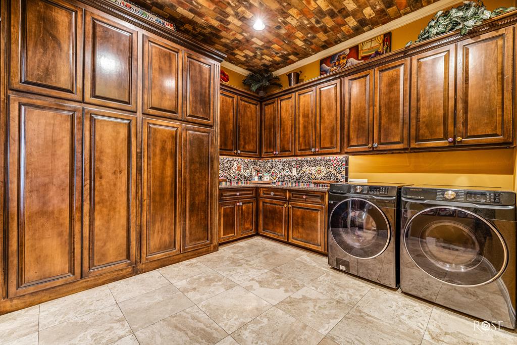 1505 River Ridge Lane Property Photo 16