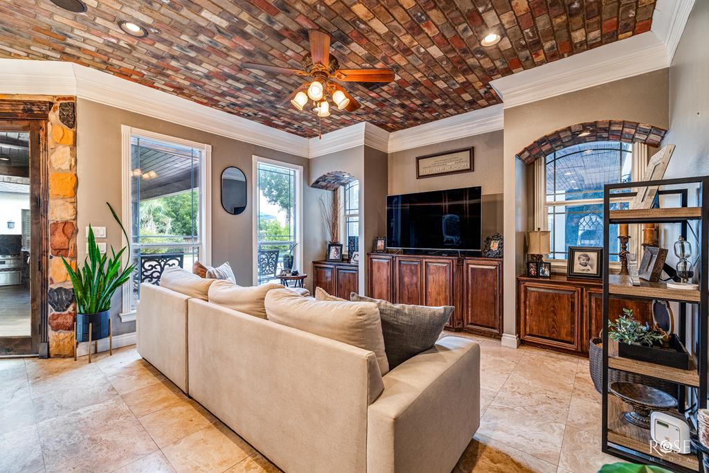 1505 River Ridge Lane Property Photo 17