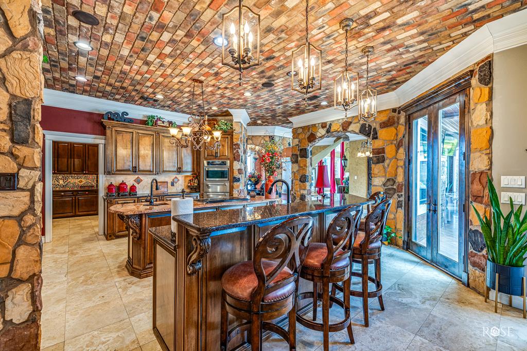 1505 River Ridge Lane Property Photo 19