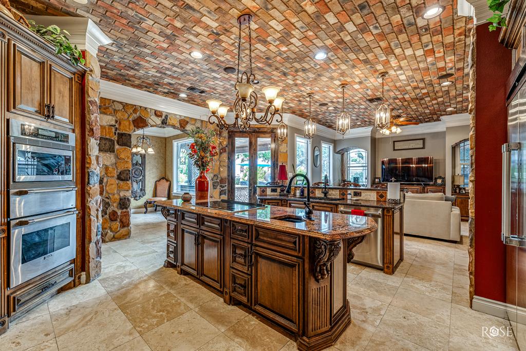 1505 River Ridge Lane Property Photo 20