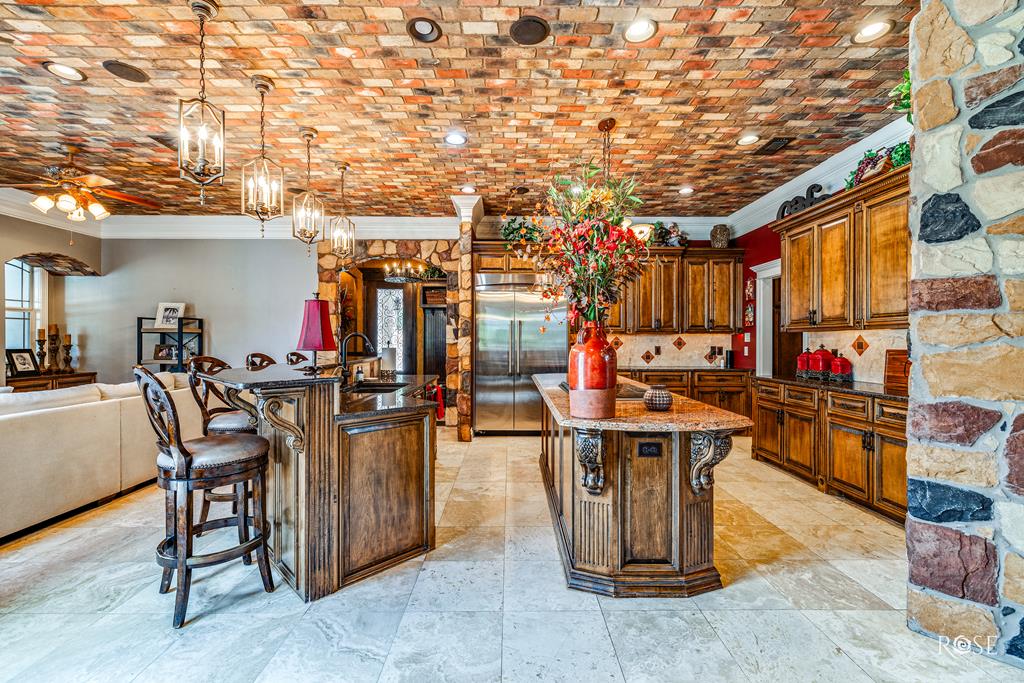 1505 River Ridge Lane Property Photo 21