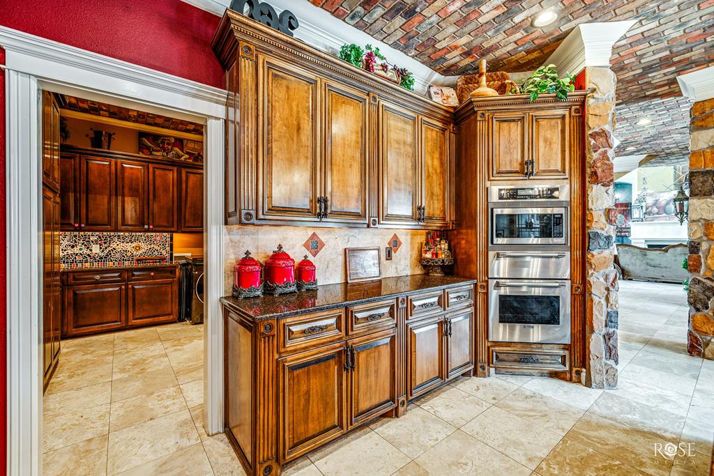 1505 River Ridge Lane Property Photo 22