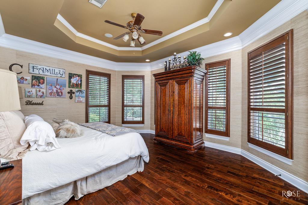 1505 River Ridge Lane Property Photo 23