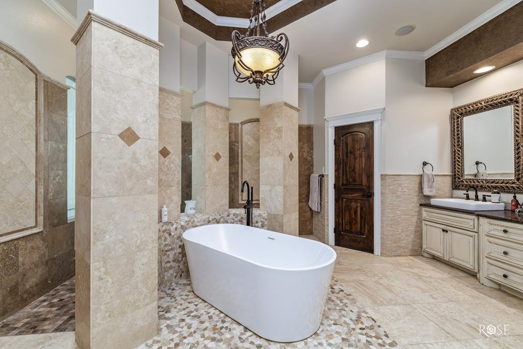 1505 River Ridge Lane Property Photo 25