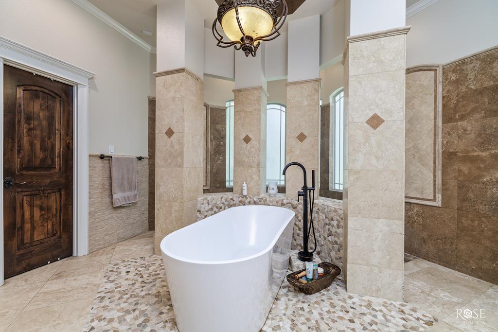1505 River Ridge Lane Property Photo 26