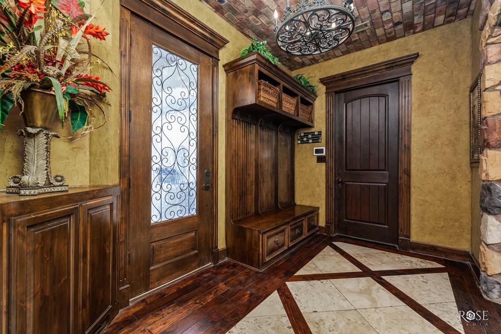 1505 River Ridge Lane Property Photo 29