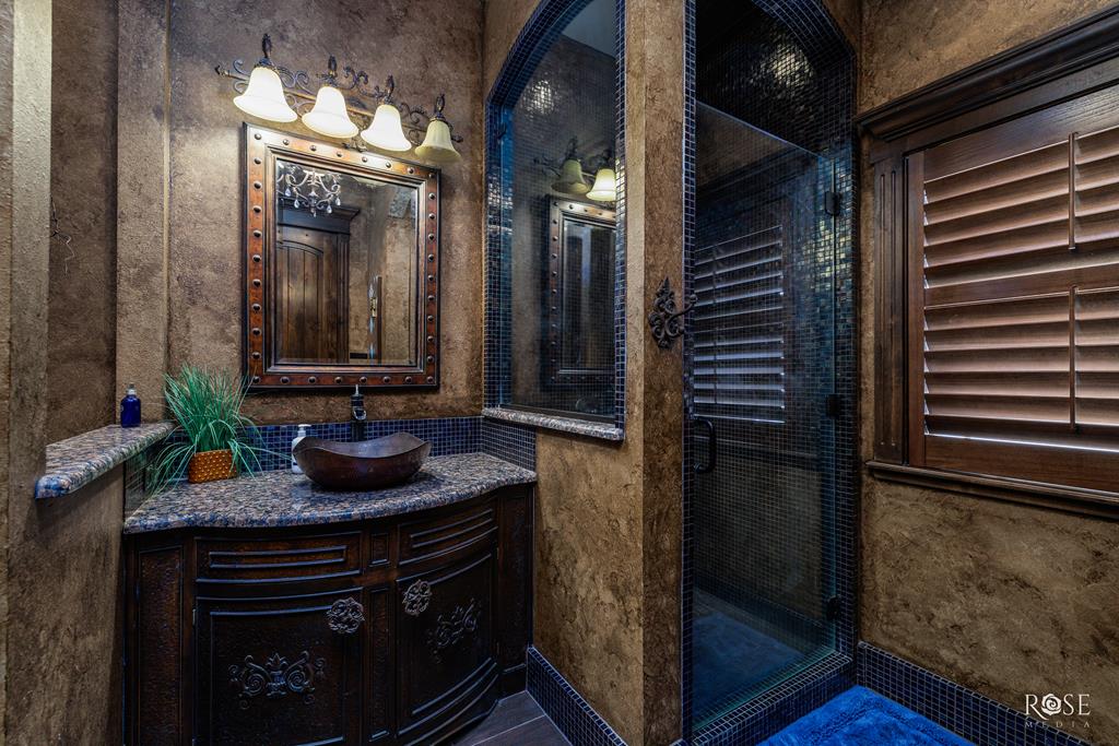 1505 River Ridge Lane Property Photo 33