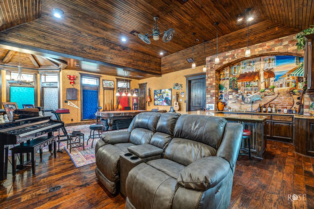 1505 River Ridge Lane Property Photo 34