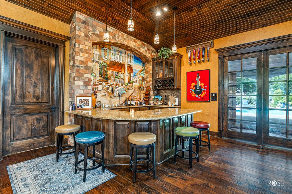 1505 River Ridge Lane Property Photo 35