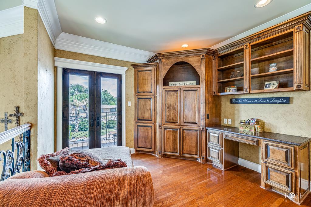 1505 River Ridge Lane Property Photo 39