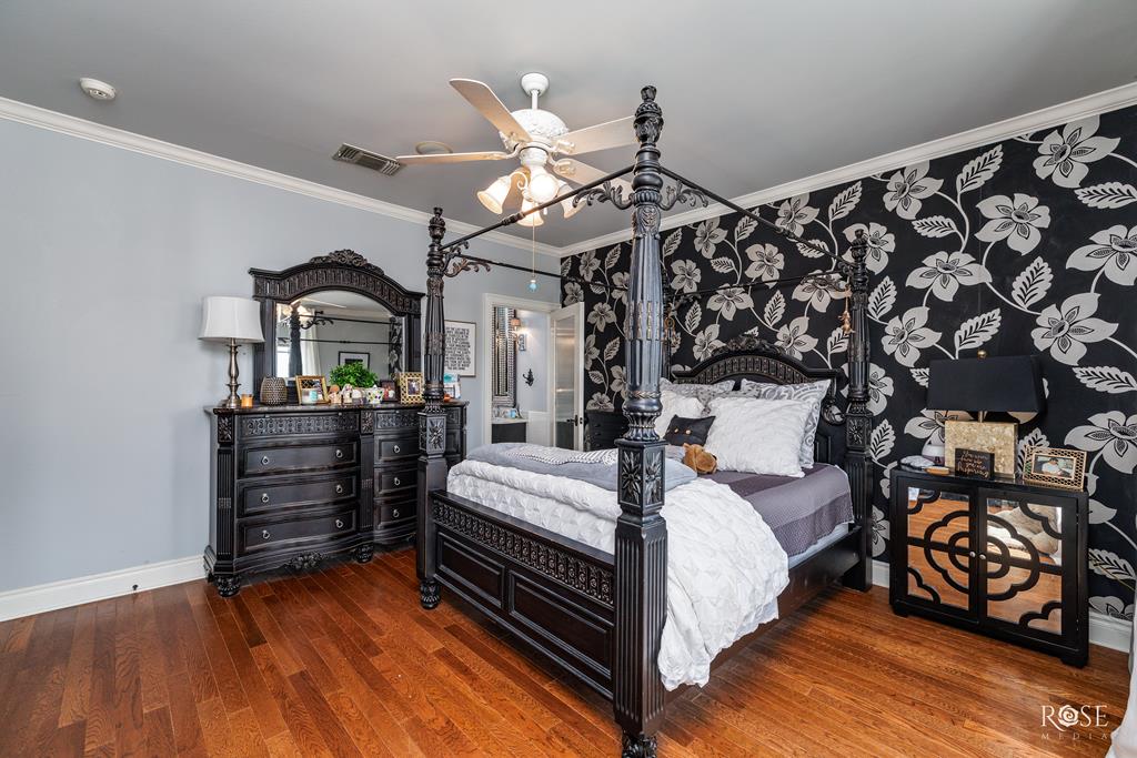 1505 River Ridge Lane Property Photo 41