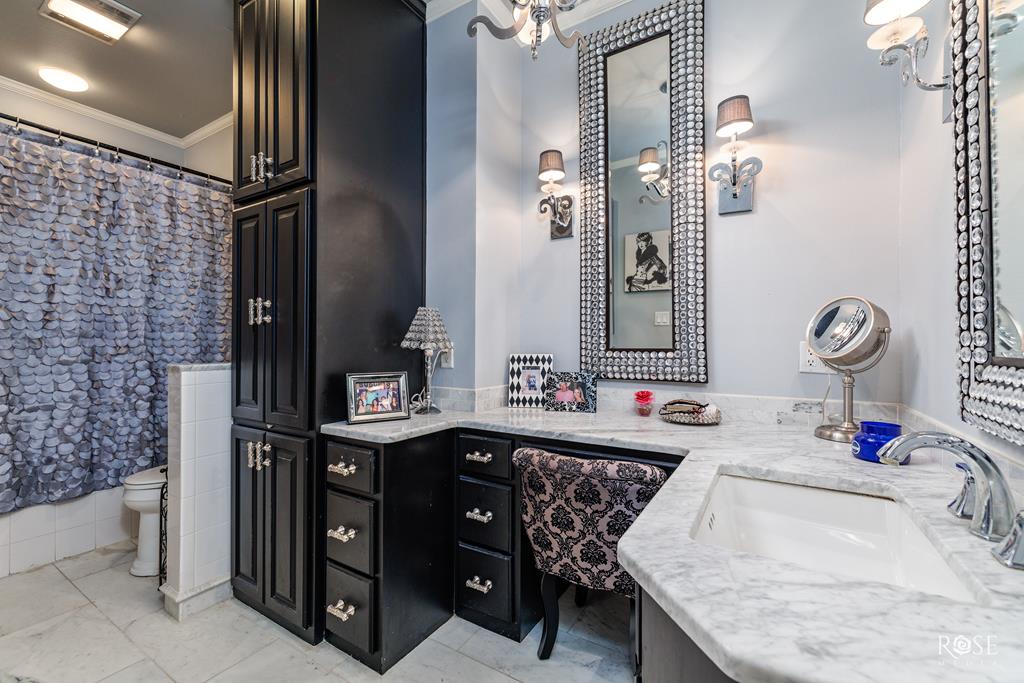 1505 River Ridge Lane Property Photo 42