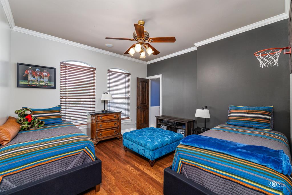 1505 River Ridge Lane Property Photo 43