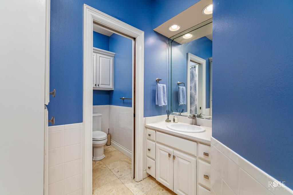 1505 River Ridge Lane Property Photo 44