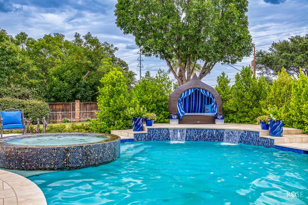 1505 River Ridge Lane Property Photo 46