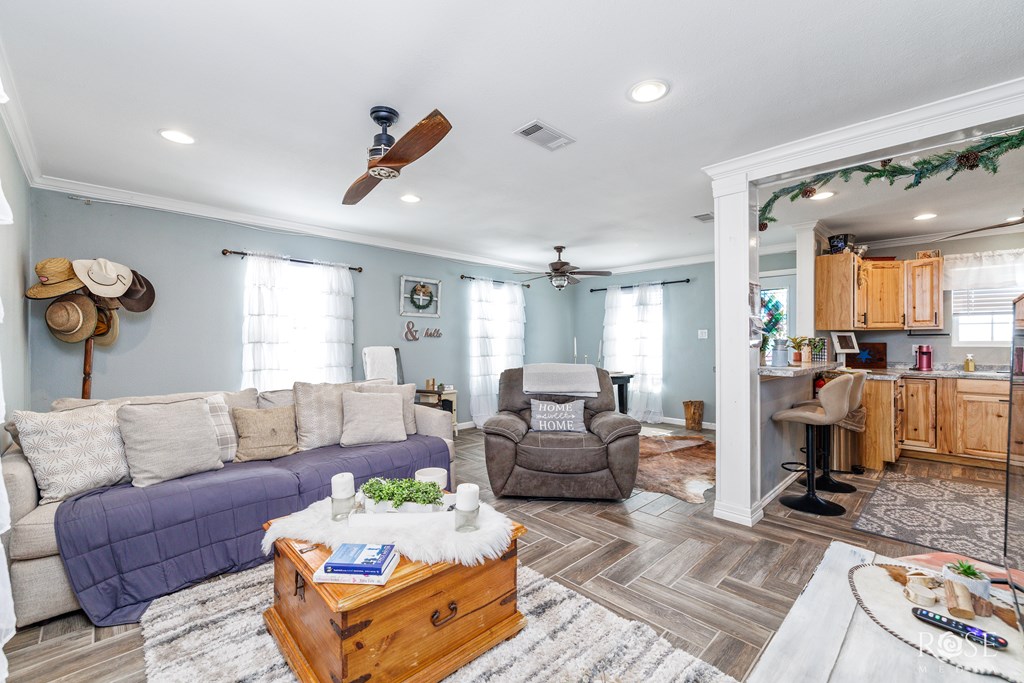 6414 Fm 380 Property Photo 2