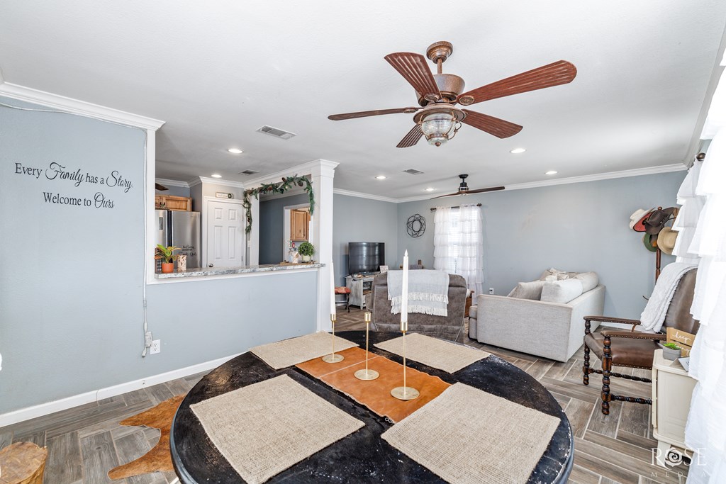 6414 Fm 380 Property Photo 4