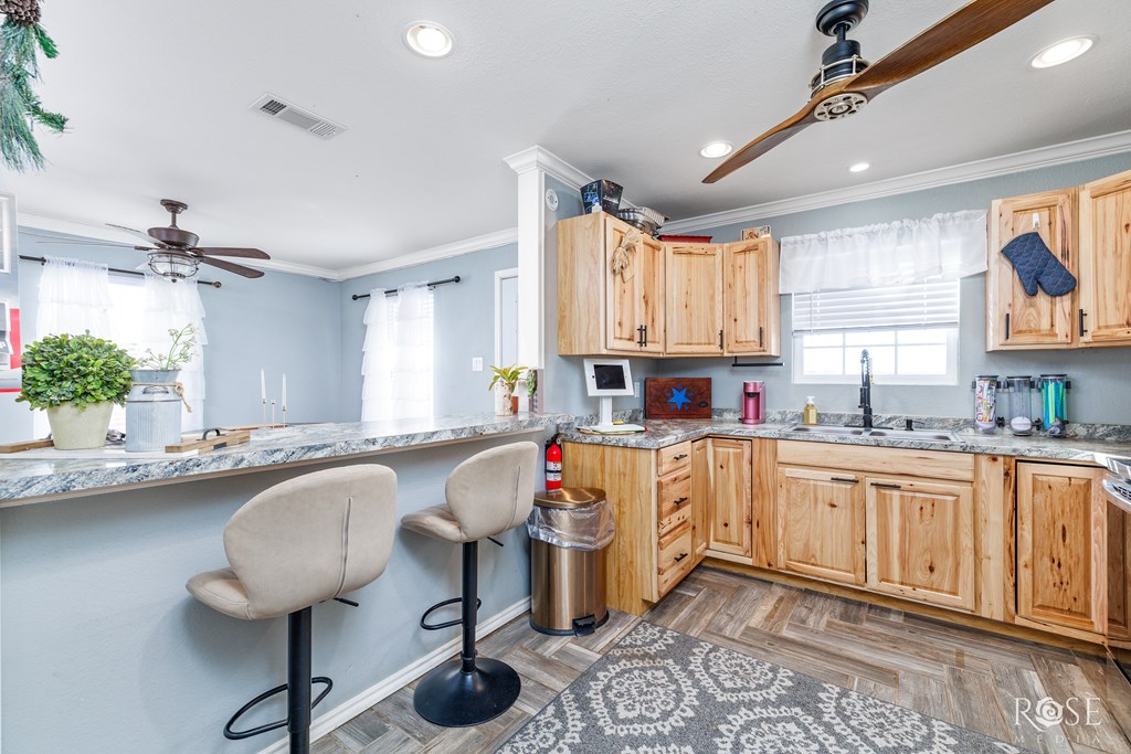 6414 Fm 380 Property Photo 7