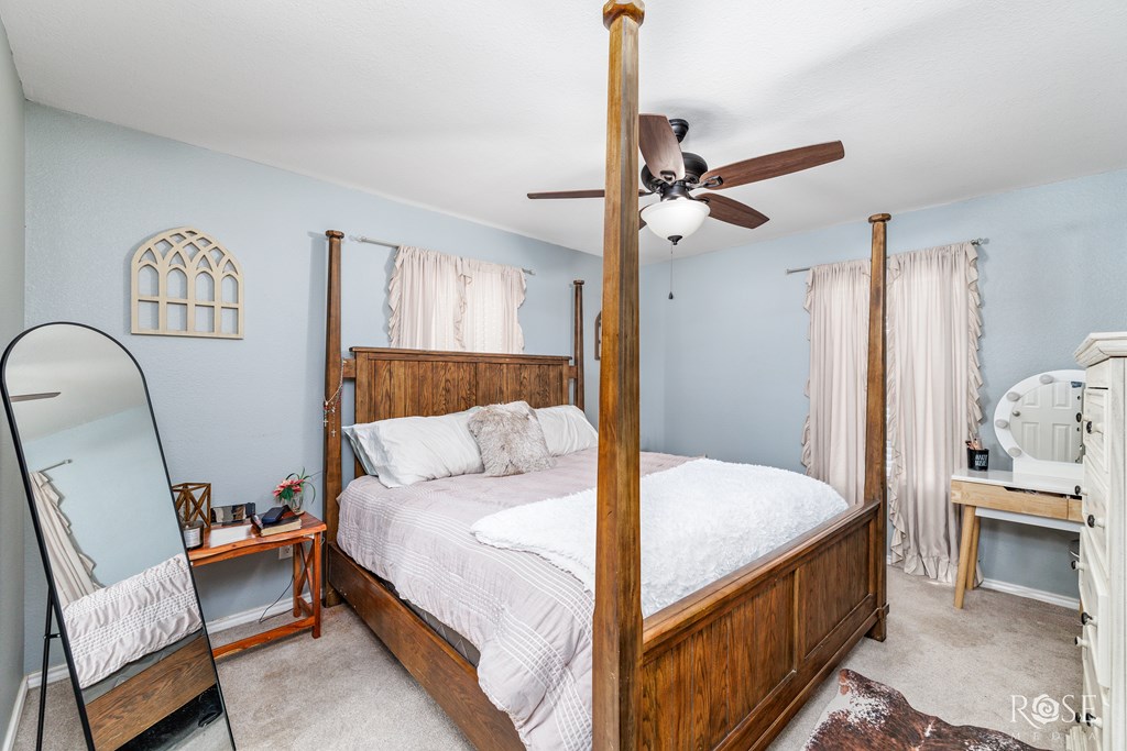 6414 Fm 380 Property Photo 10