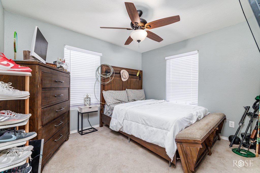 6414 Fm 380 Property Photo 11