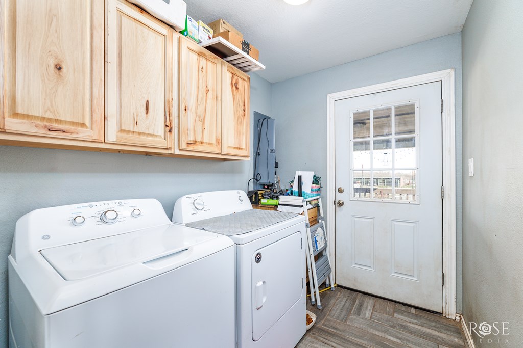 6414 Fm 380 Property Photo 14