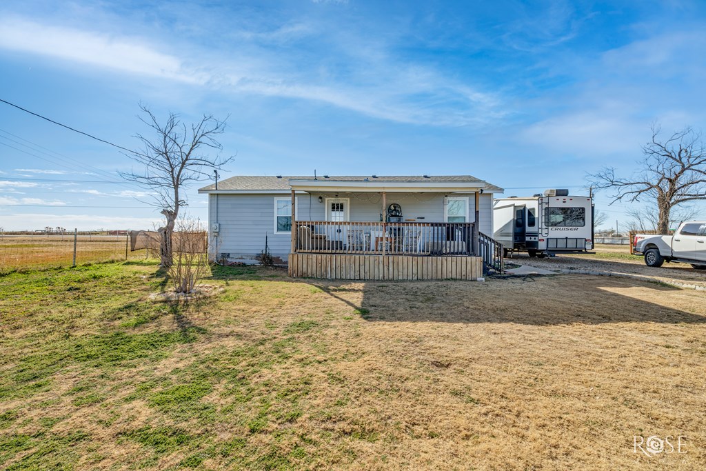 6414 Fm 380 Property Photo 16